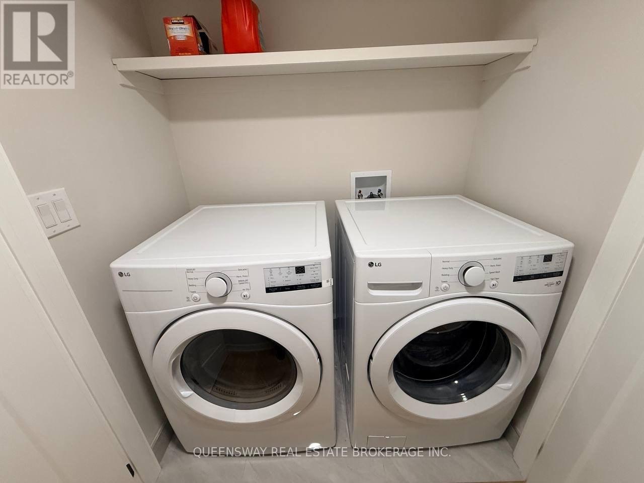 Basement - 99 Geoffrey Street, Toronto, Ontario  M6R 1P2 - Photo 6 - W13443726