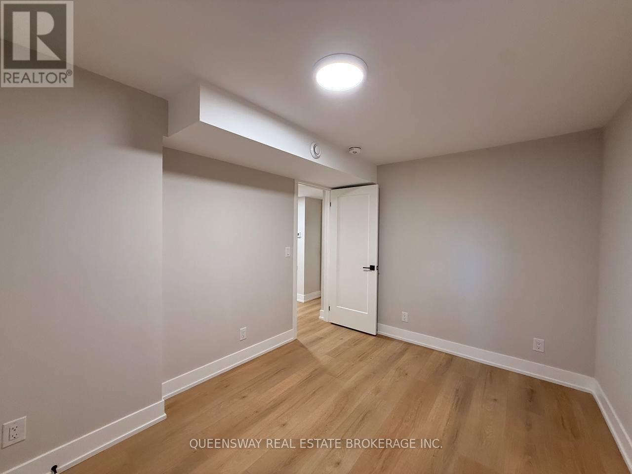 Basement - 99 Geoffrey Street, Toronto, Ontario  M6R 1P2 - Photo 8 - W13443726
