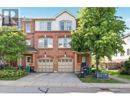 31 - 3030 BREAKWATER COURT, Mississauga, Ontario