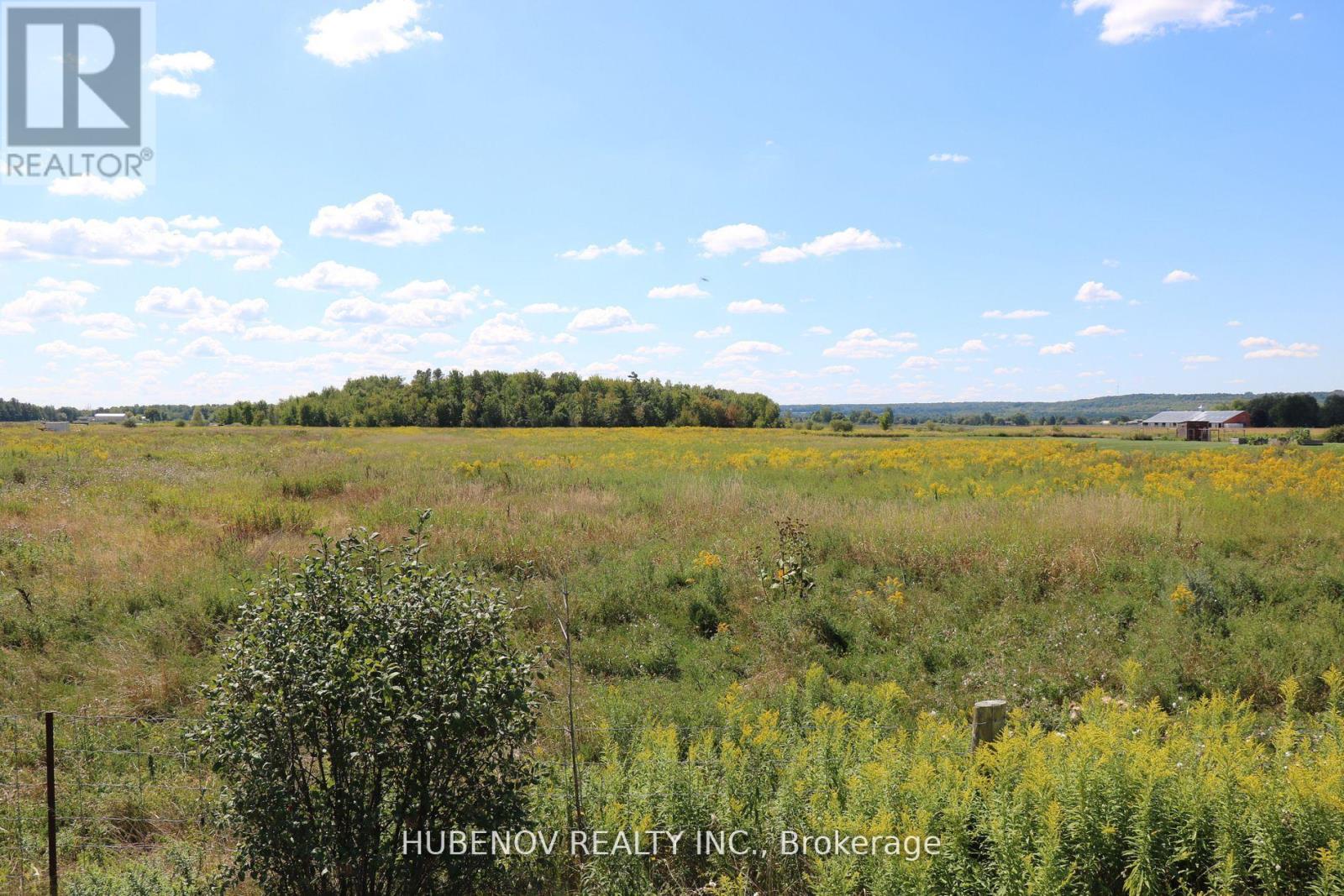 0 HURONTARIO STREET, Caledon, Ontario