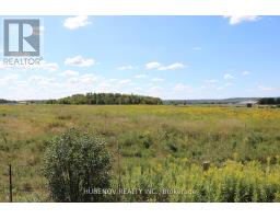 0 HURONTARIO STREET, Caledon, Ontario
