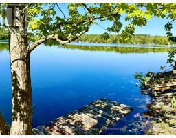 1017 GOLDFINCH COURT, gravenhurst (morrison), Ontario