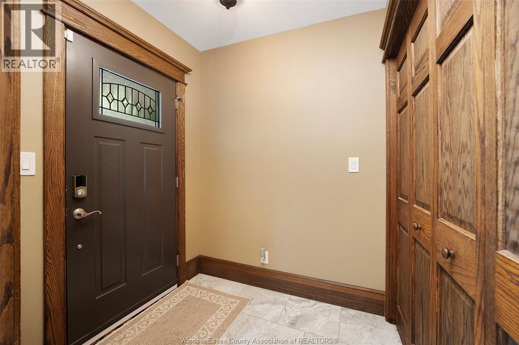 2268 Dougall Avenue, Windsor, Ontario  N8X 1S8 - Photo 11 - 26014033