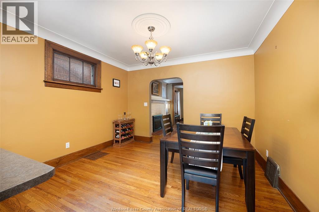 2268 Dougall Avenue, Windsor, Ontario  N8X 1S8 - Photo 18 - 26014033