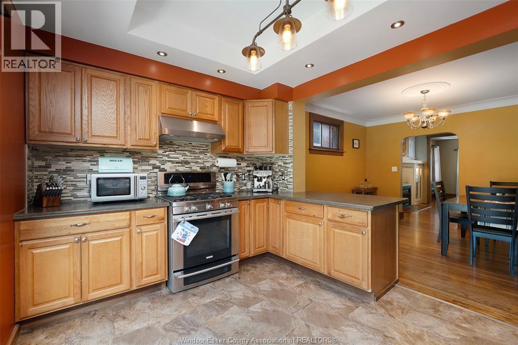 2268 Dougall Avenue, Windsor, Ontario  N8X 1S8 - Photo 21 - 26014033