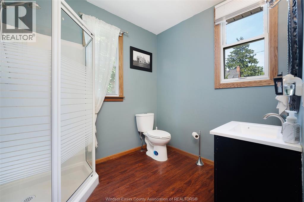 2268 Dougall Avenue, Windsor, Ontario  N8X 1S8 - Photo 25 - 26014033