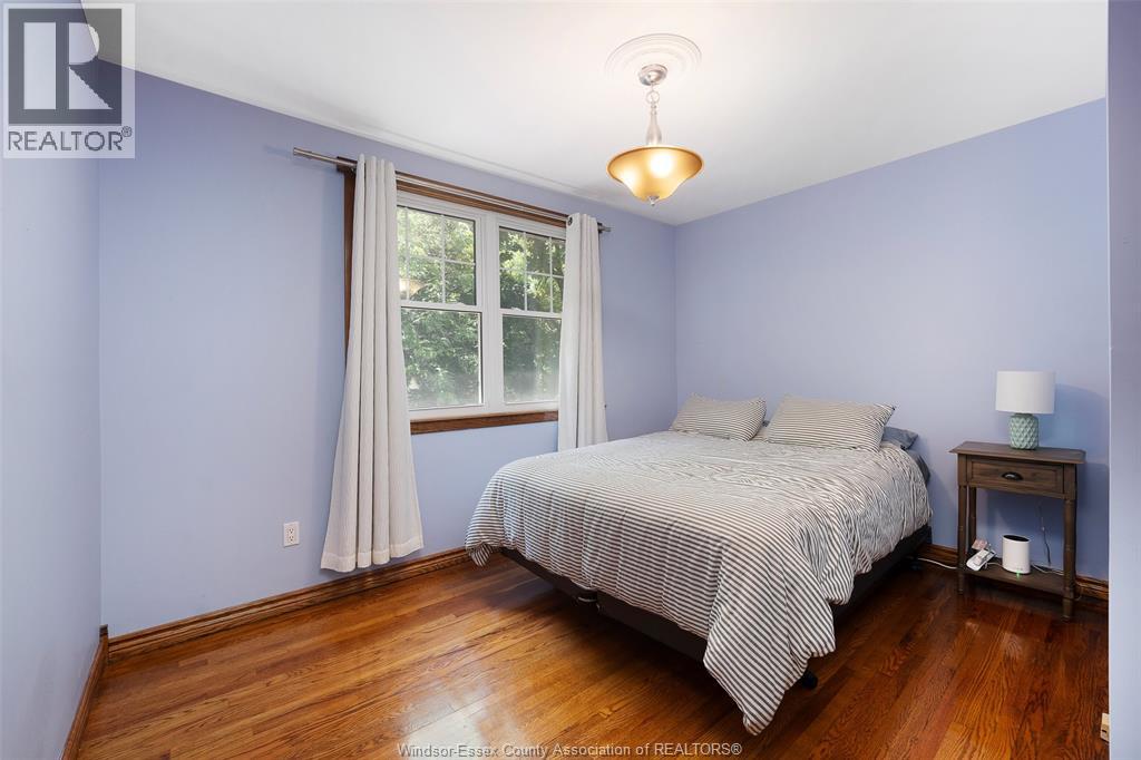 2268 Dougall Avenue, Windsor, Ontario  N8X 1S8 - Photo 28 - 26014033