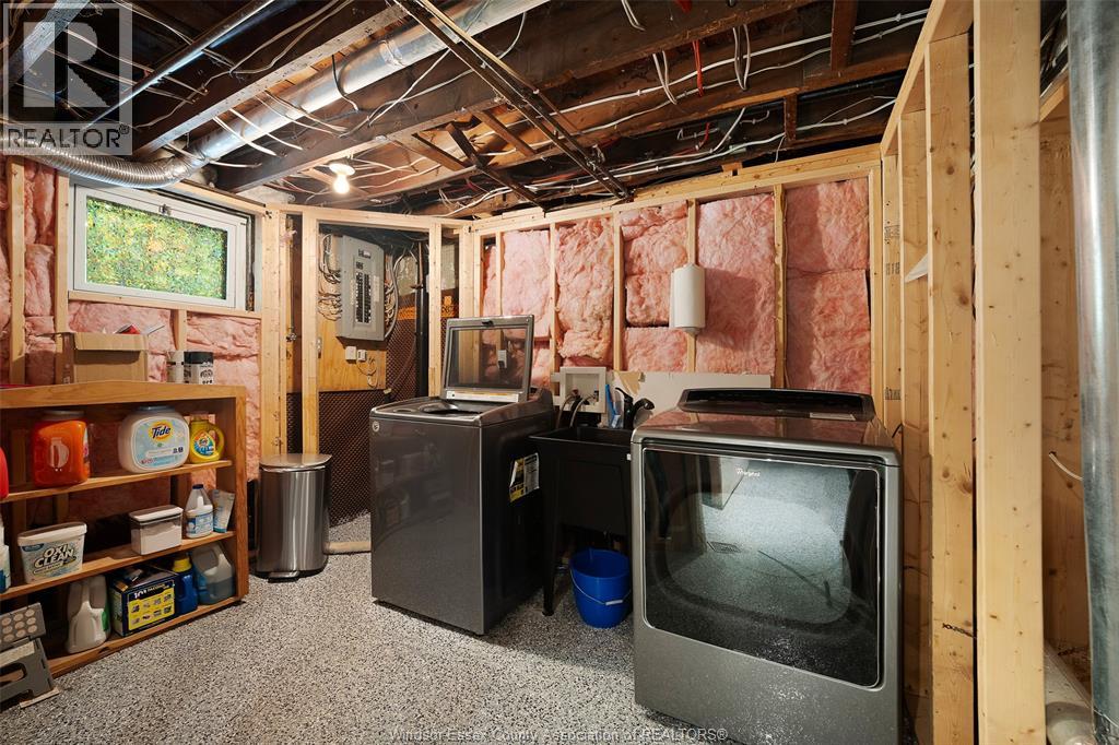 2268 Dougall Avenue, Windsor, Ontario  N8X 1S8 - Photo 33 - 26014033