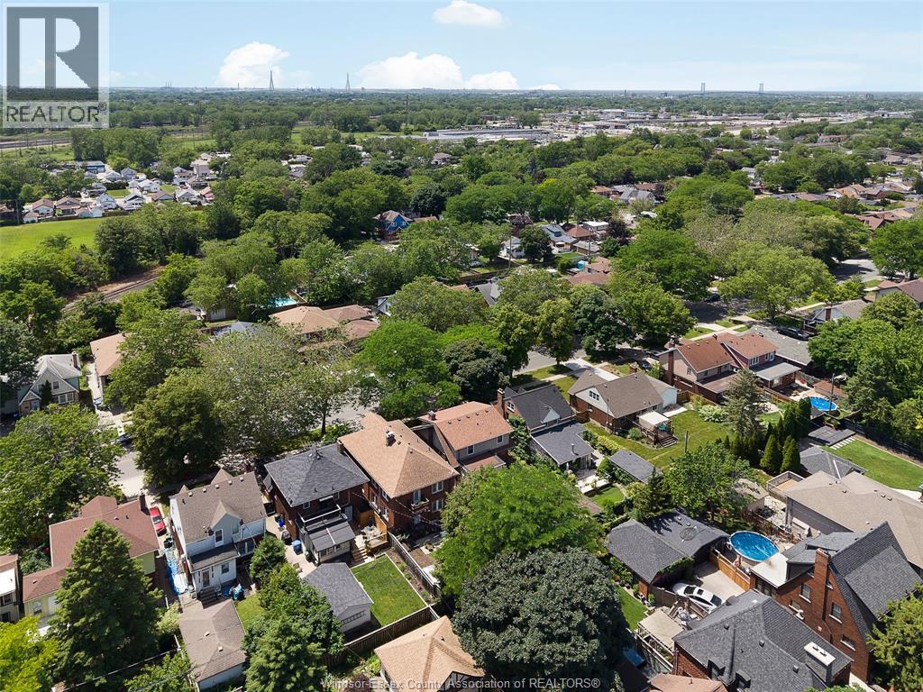 2268 Dougall Avenue, Windsor, Ontario  N8X 1S8 - Photo 39 - 26014033