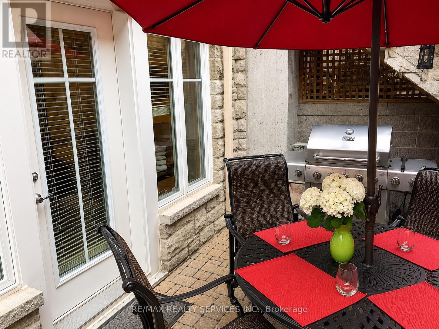 632 - 38 WESTERN BATTERY ROAD, Toronto, Ontario