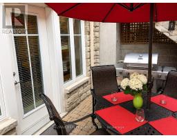 632 - 38 WESTERN BATTERY ROAD, Toronto, Ontario