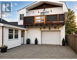 96 LANSDOWNE STREET, Greater Sudbury, Ontario