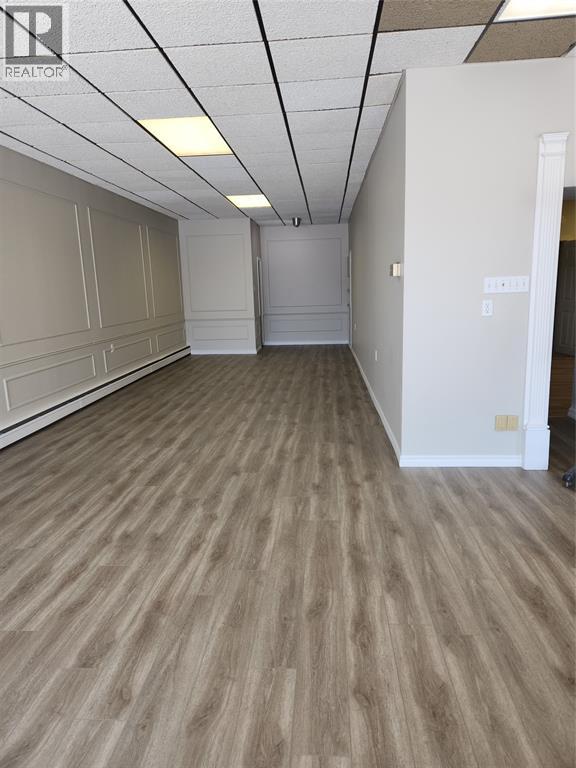 198 LOCHIEL STREET Sarnia Ontario Canada N7T4C6 2