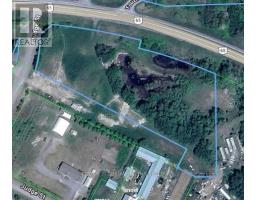 0 JUDGE STREET, Timiskaming, Ontario