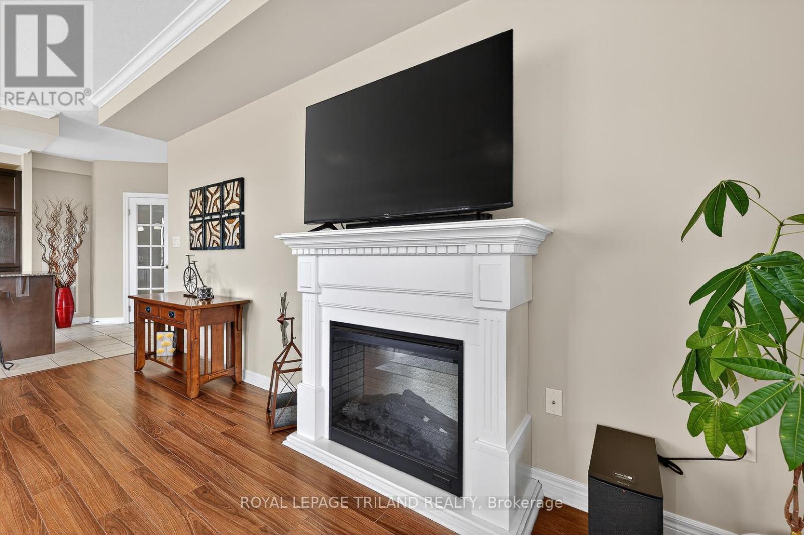 203 - 1030 Coronation Drive, London North, Ontario  N6G 0G5 - Photo 15 - X13443842