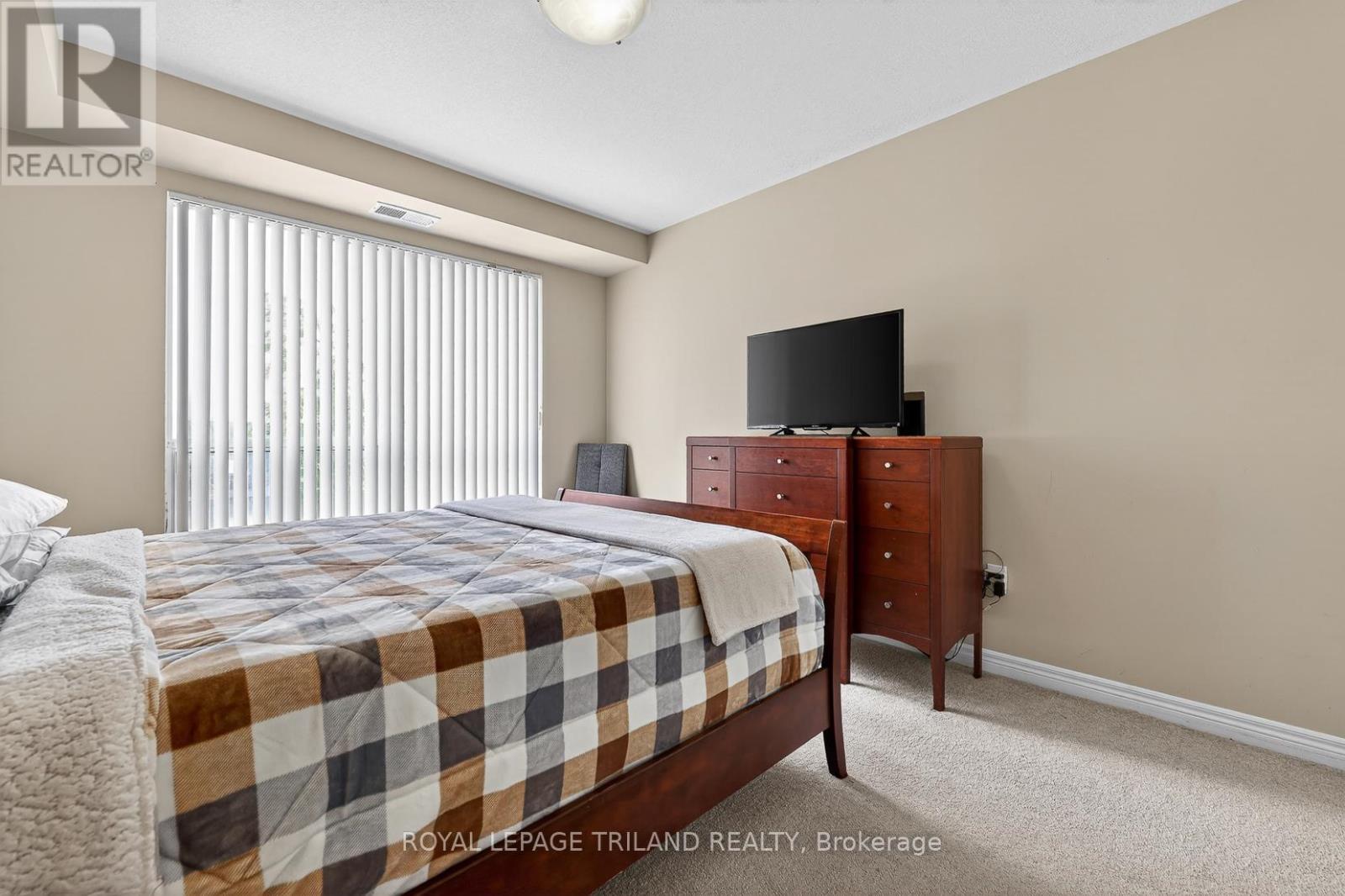 203 - 1030 Coronation Drive, London North, Ontario  N6G 0G5 - Photo 19 - X13443842