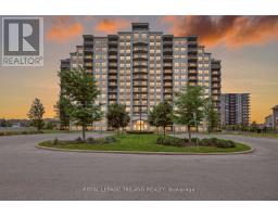 203 - 1030 CORONATION DRIVE, London North, Ontario