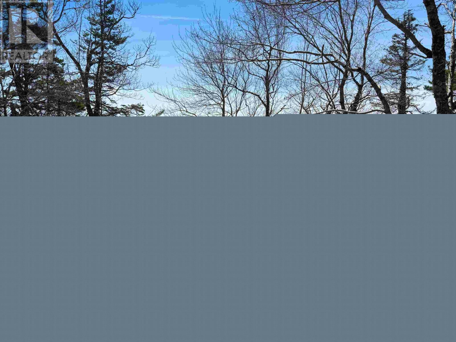 1102 Boutilier Branch Road, Kemptville, Nova Scotia  B5A 5P3 - Photo 45 - 202614372