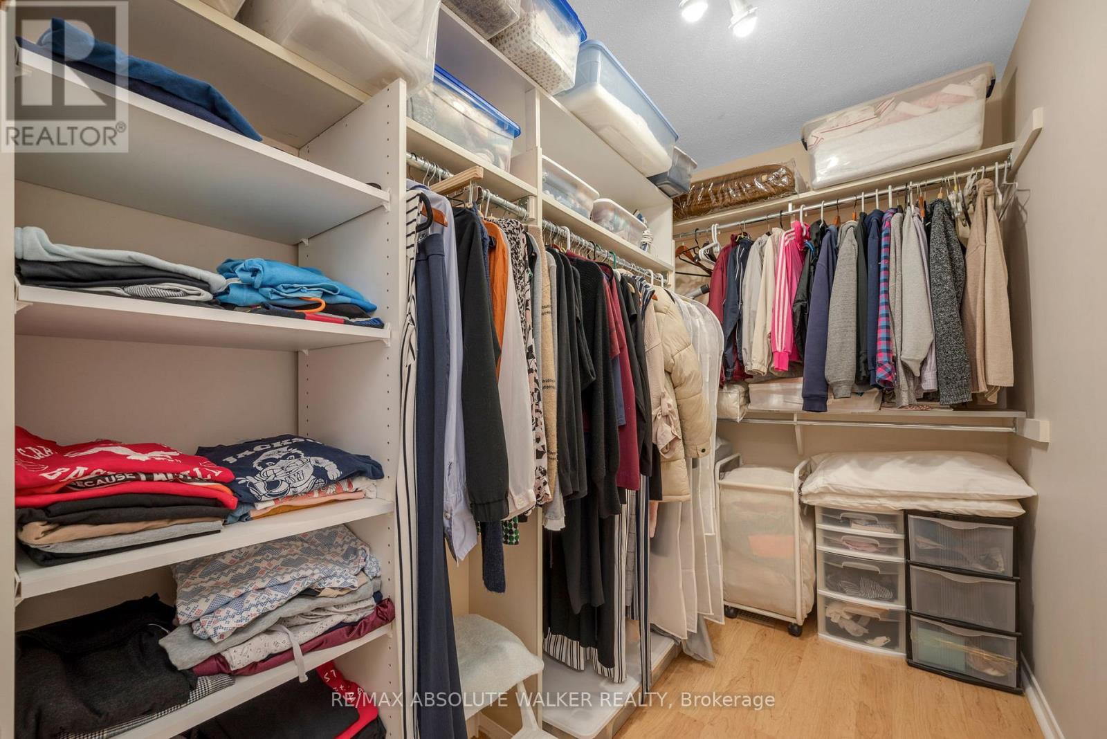 14 Inwood Drive, Ottawa, Ontario  K2M 1Z5 - Photo 18 - X13443808