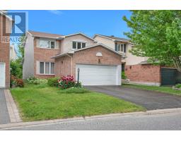 14 INWOOD DRIVE, Ottawa, Ontario