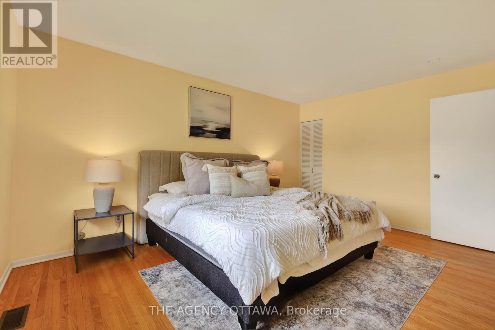 1681 Amberdale Crescent, Ottawa, Ontario  K1H 7B2 - Photo 29 - X13443844