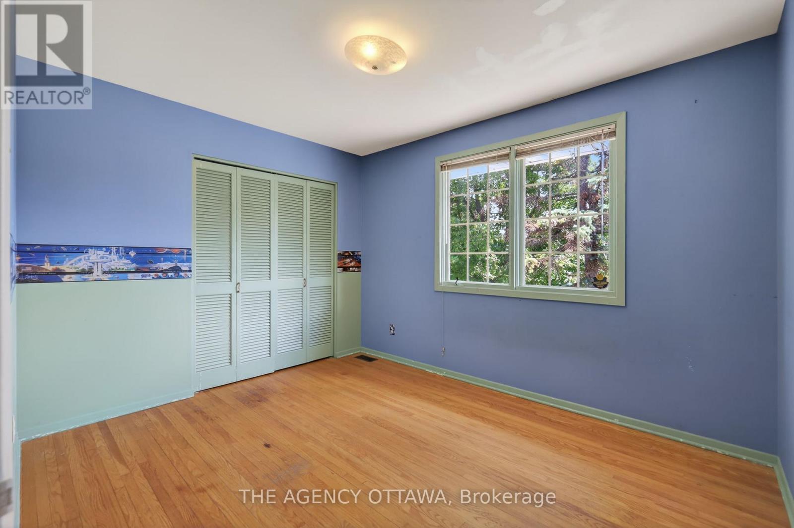 1681 Amberdale Crescent, Ottawa, Ontario  K1H 7B2 - Photo 32 - X13443844