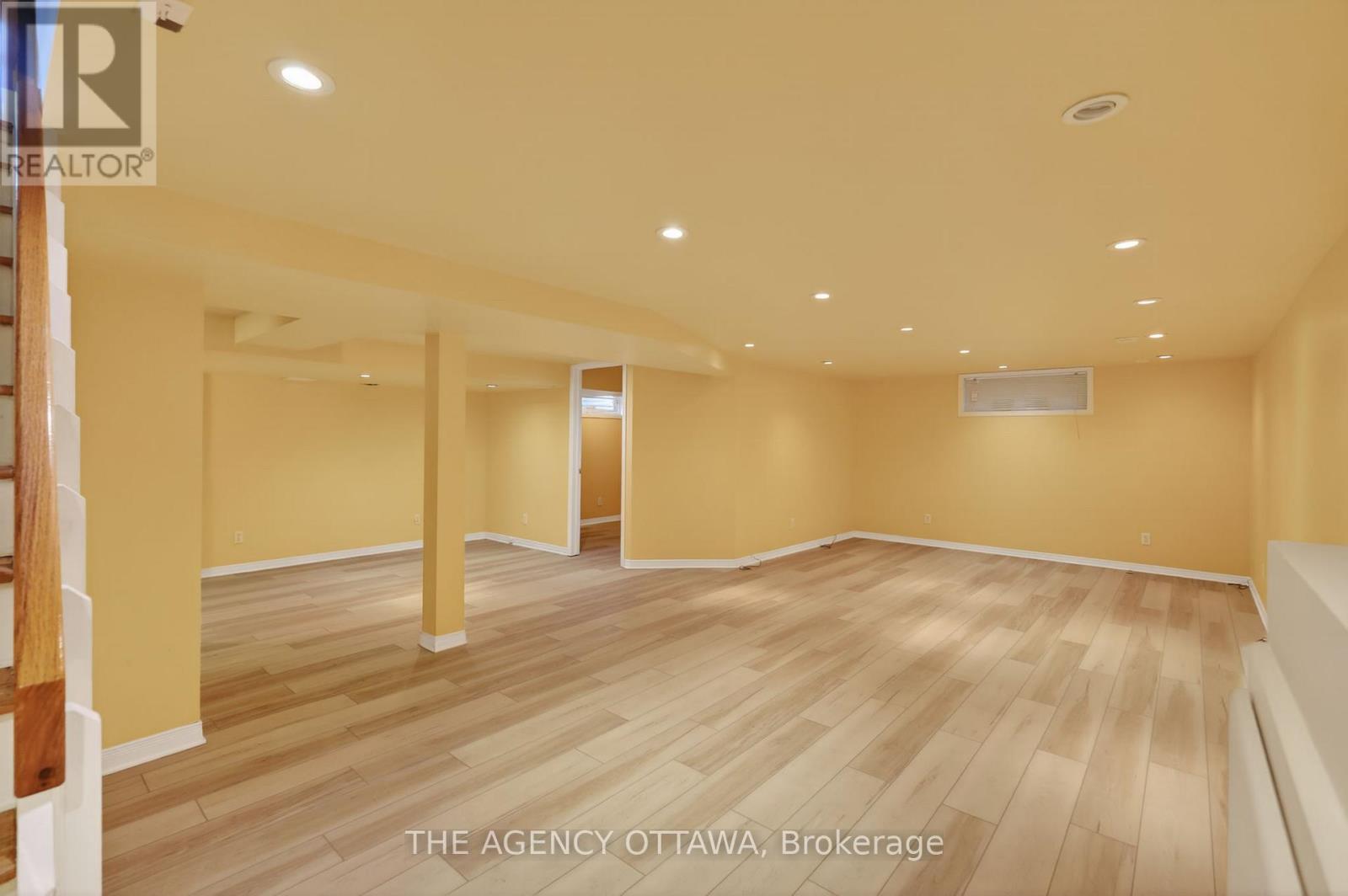 1681 Amberdale Crescent, Ottawa, Ontario  K1H 7B2 - Photo 39 - X13443844