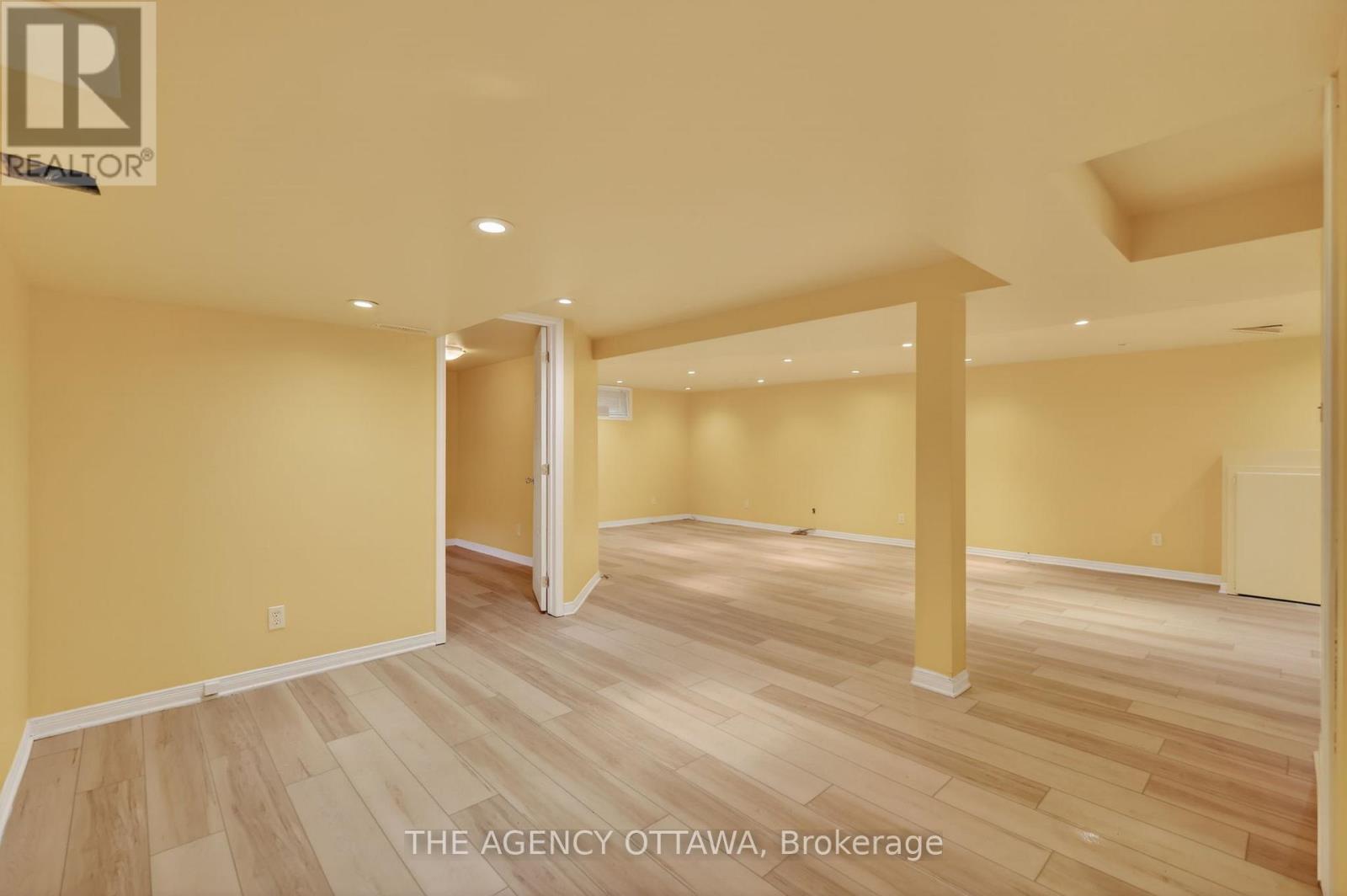1681 Amberdale Crescent, Ottawa, Ontario  K1H 7B2 - Photo 41 - X13443844
