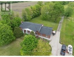 2 - 3841 MILLER ROAD, Port Colborne, Ontario