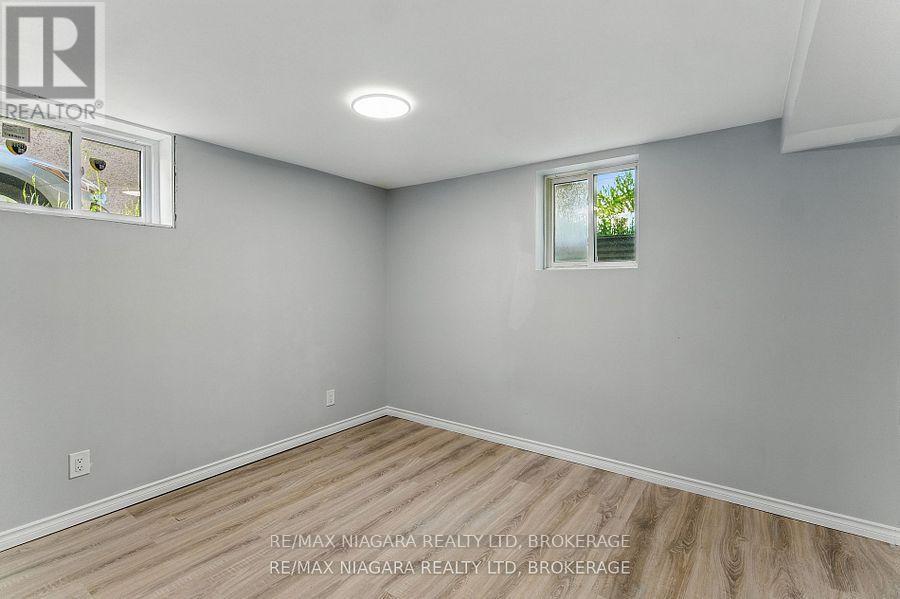 Lower - 290 Scholfield Avenue S, Welland, Ontario  L3B 1N8 - Photo 10 - X13443830