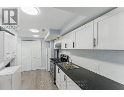 LOWER - 290 SCHOLFIELD AVENUE S, Welland, Ontario