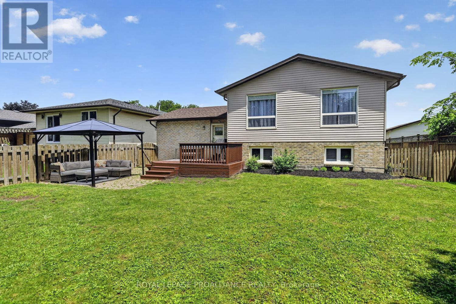 57 Cambridge Crescent, Brockville, Ontario  K6V 6L7 - Photo 32 - X13437408