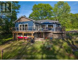 3000 WHELAN WAY, ramara, Ontario
