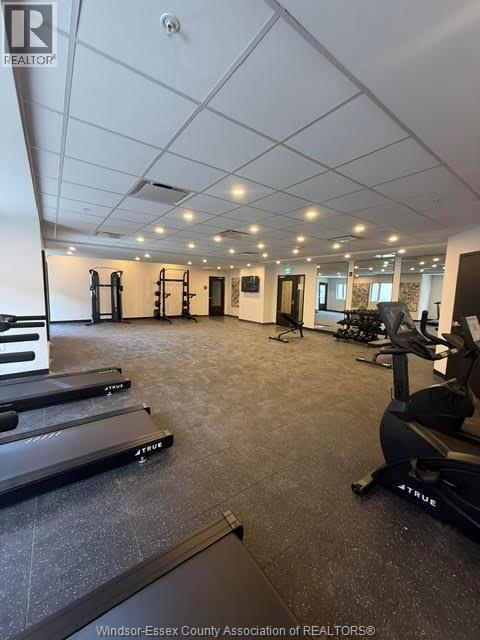 7337 Meo Boulevard Unit# 614, Lasalle, Ontario  N9H 0P4 - Photo 16 - 26008808