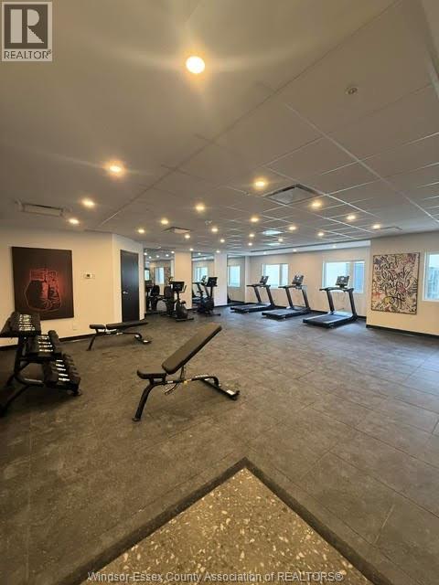 7337 Meo Boulevard Unit# 614, Lasalle, Ontario  N9H 0P4 - Photo 15 - 26008808