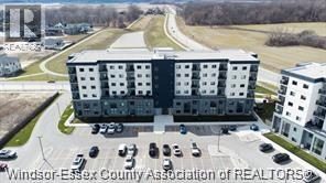 7337 Meo Boulevard Unit# 614, Lasalle, Ontario  N9H 0P4 - Photo 3 - 26008808