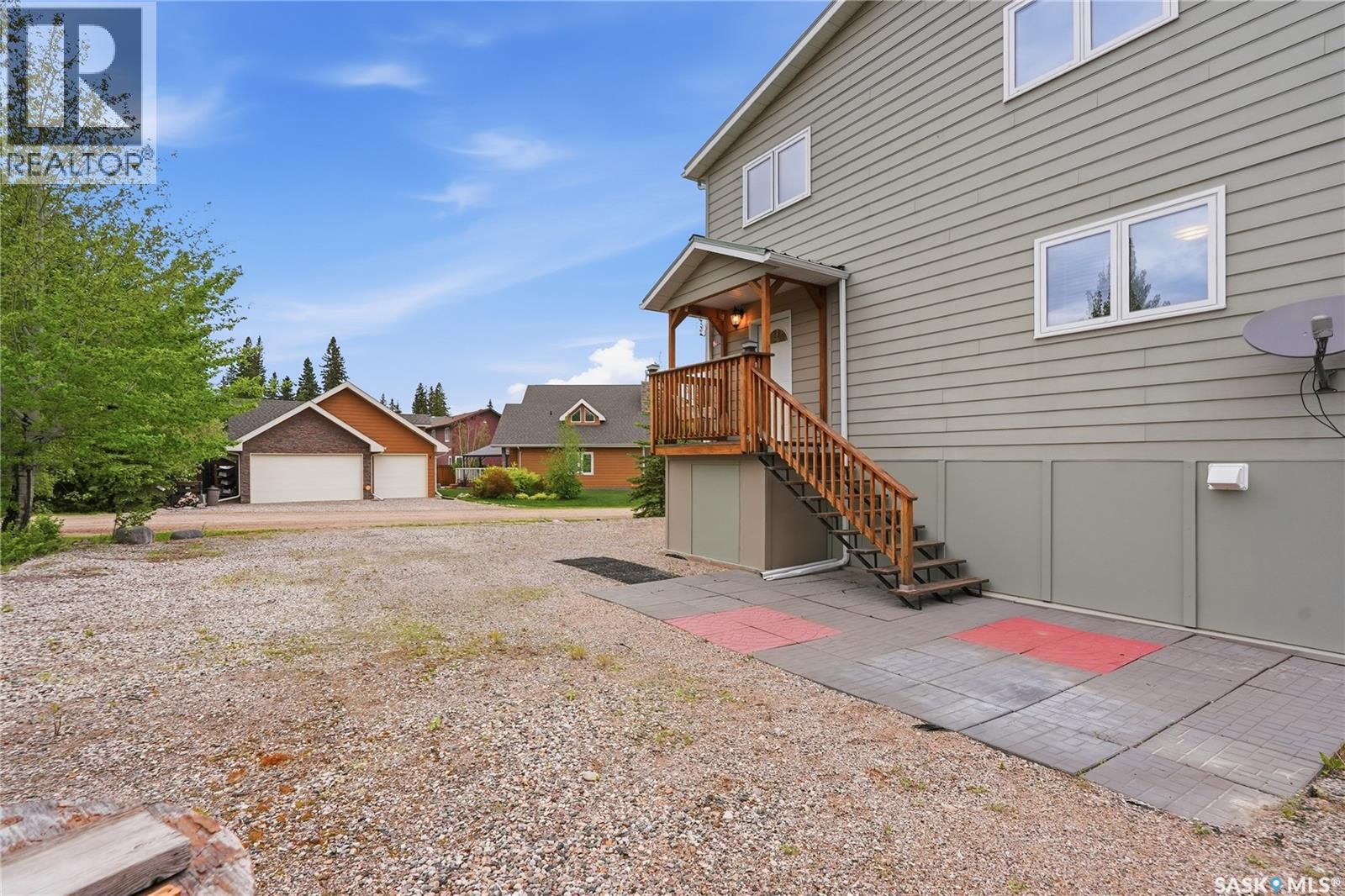 10 Islander Drive, Candle Lake, Saskatchewan  S0J 3E0 - Photo 41 - SK038555