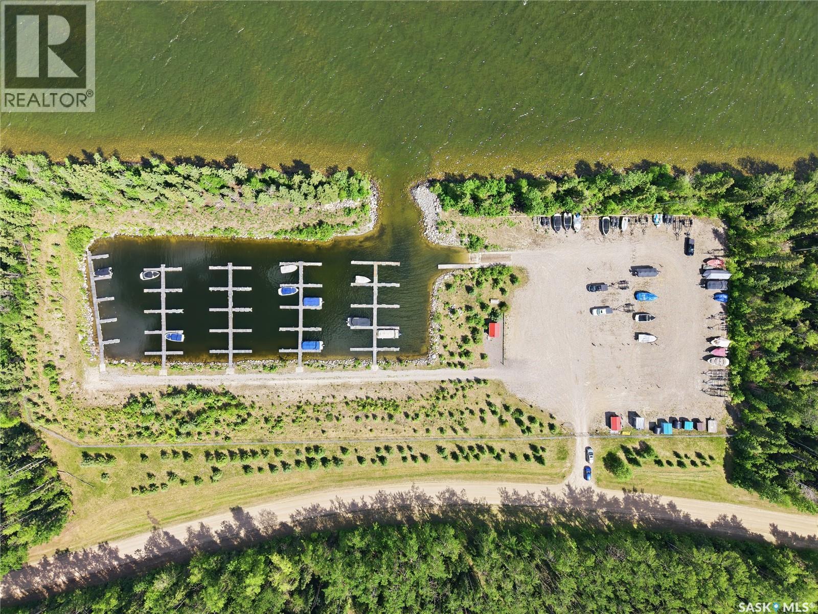 10 Islander Drive, Candle Lake, Saskatchewan  S0J 3E0 - Photo 48 - SK038555