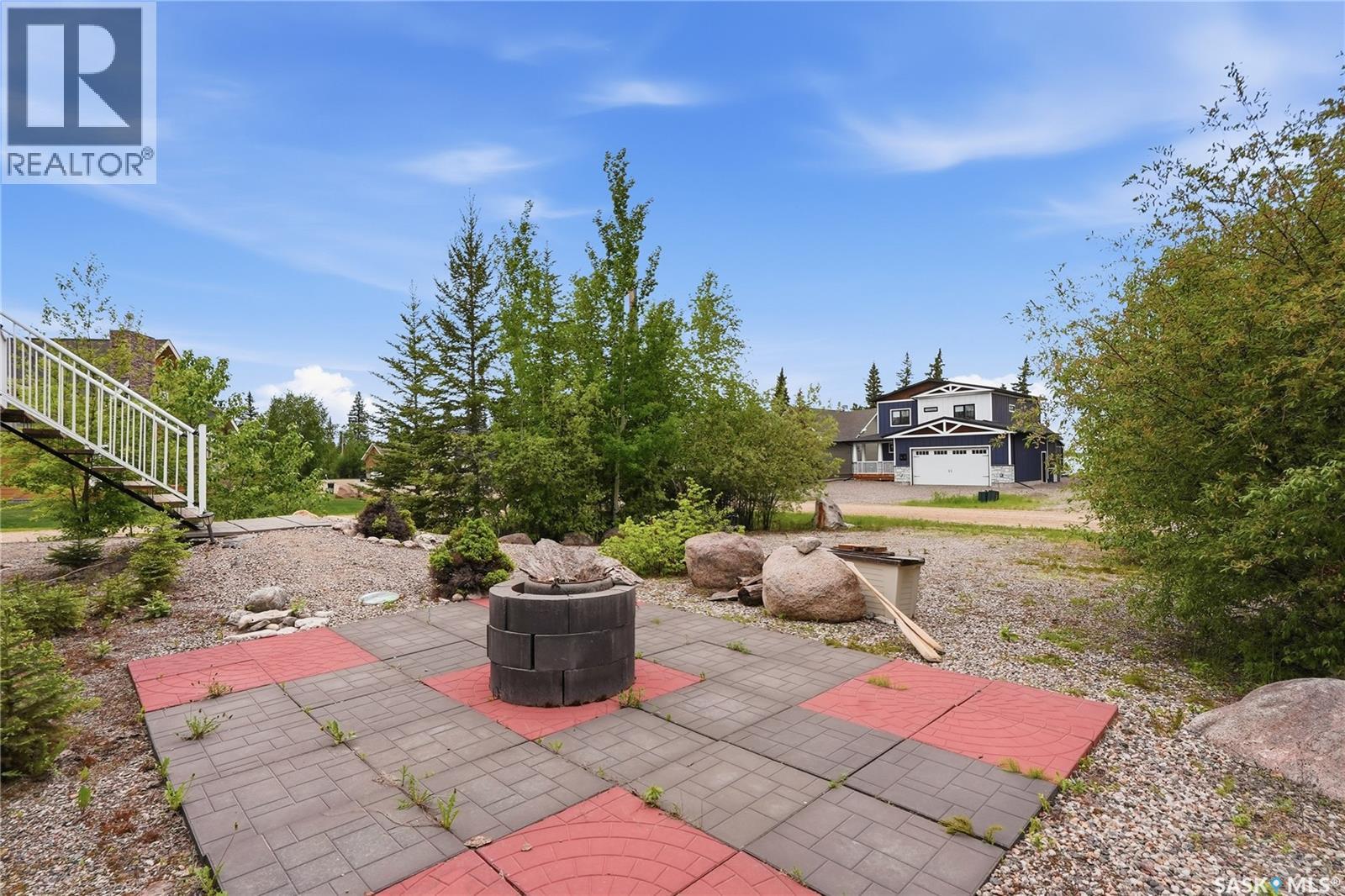 10 Islander Drive, Candle Lake, Saskatchewan  S0J 3E0 - Photo 5 - SK038555