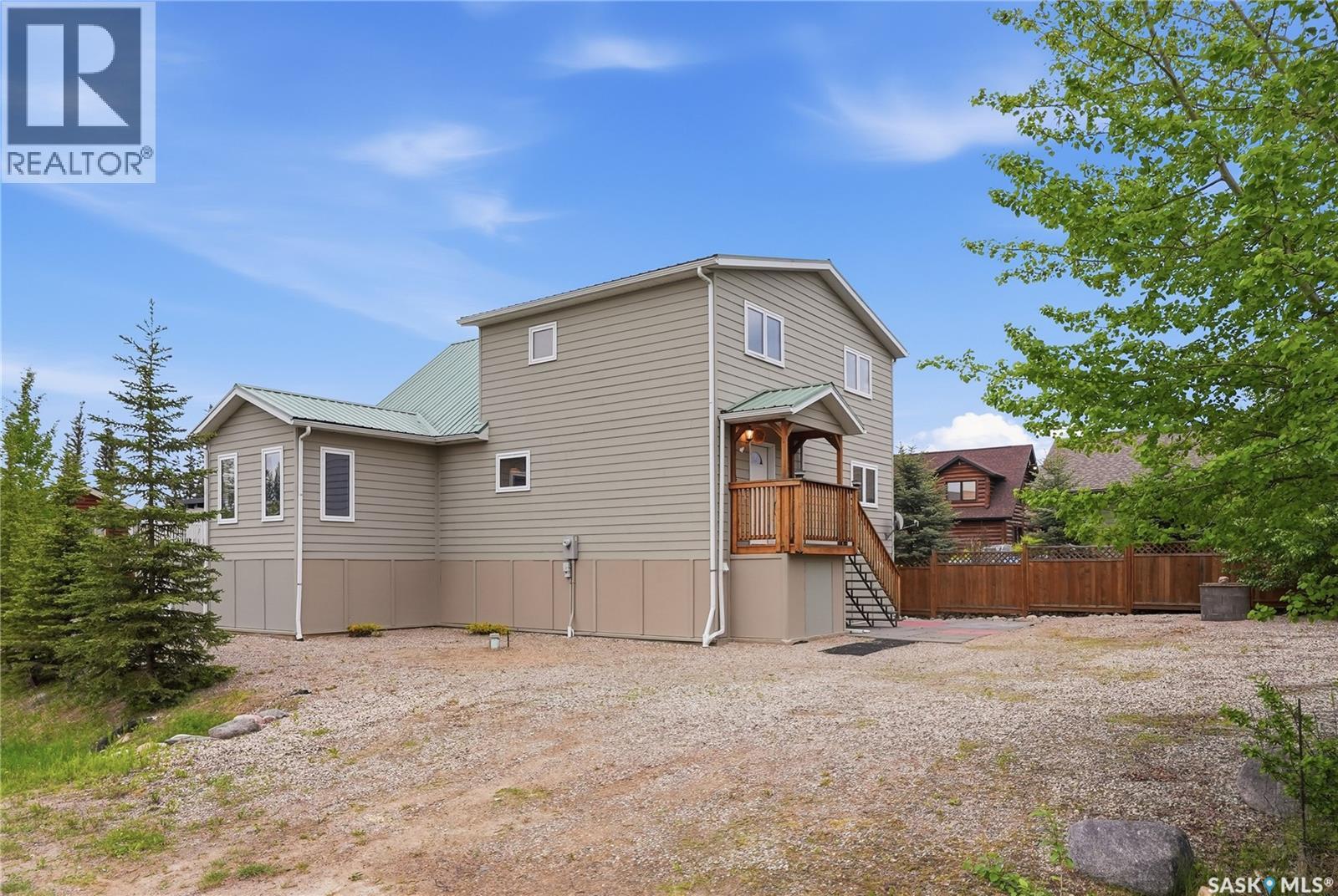 10 Islander Drive, Candle Lake, Saskatchewan  S0J 3E0 - Photo 39 - SK038555
