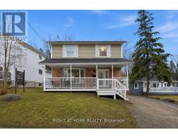 259 GLENWOODS AVENUE, Georgina, Ontario