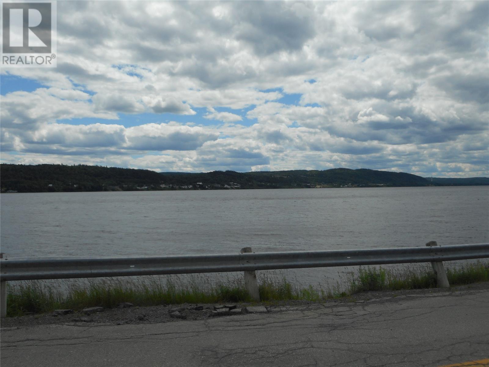 246b Main Street Unit#b, Norris Arm North, Newfoundland & Labrador  A0G 3N0 - Photo 12 - 1298927