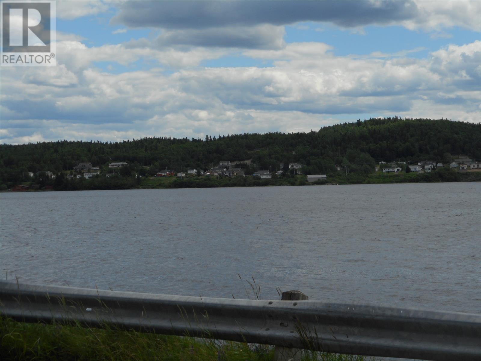 246b Main Street Unit#b, Norris Arm North, Newfoundland & Labrador  A0G 3N0 - Photo 13 - 1298927