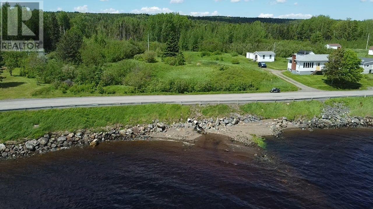 246b Main Street Unit#b, Norris Arm North, Newfoundland & Labrador  A0G 3N0 - Photo 18 - 1298927