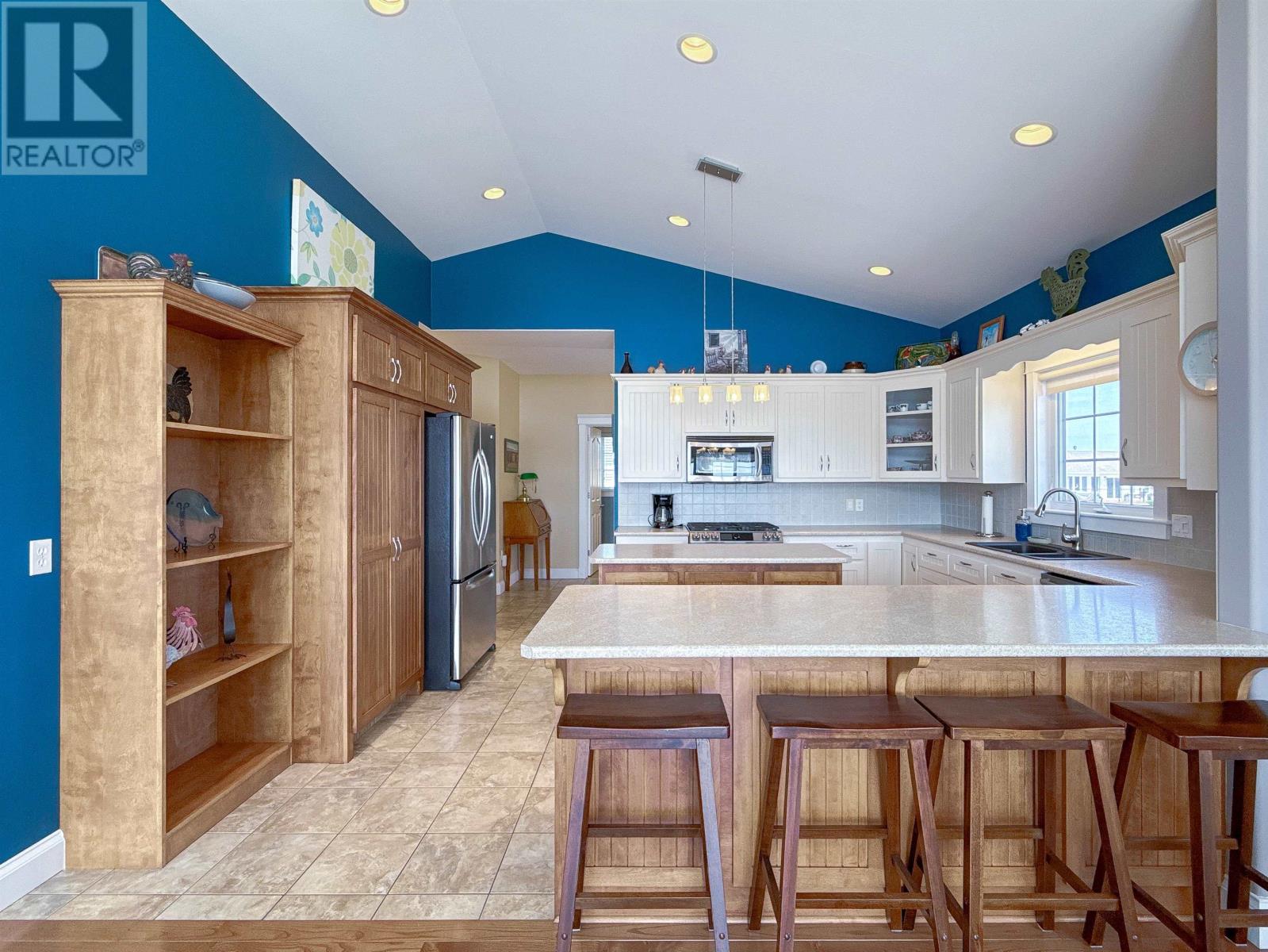 31 Lantern Hill Drive, North Rustico, Prince Edward Island  C0A 1N0 - Photo 13 - 202604743