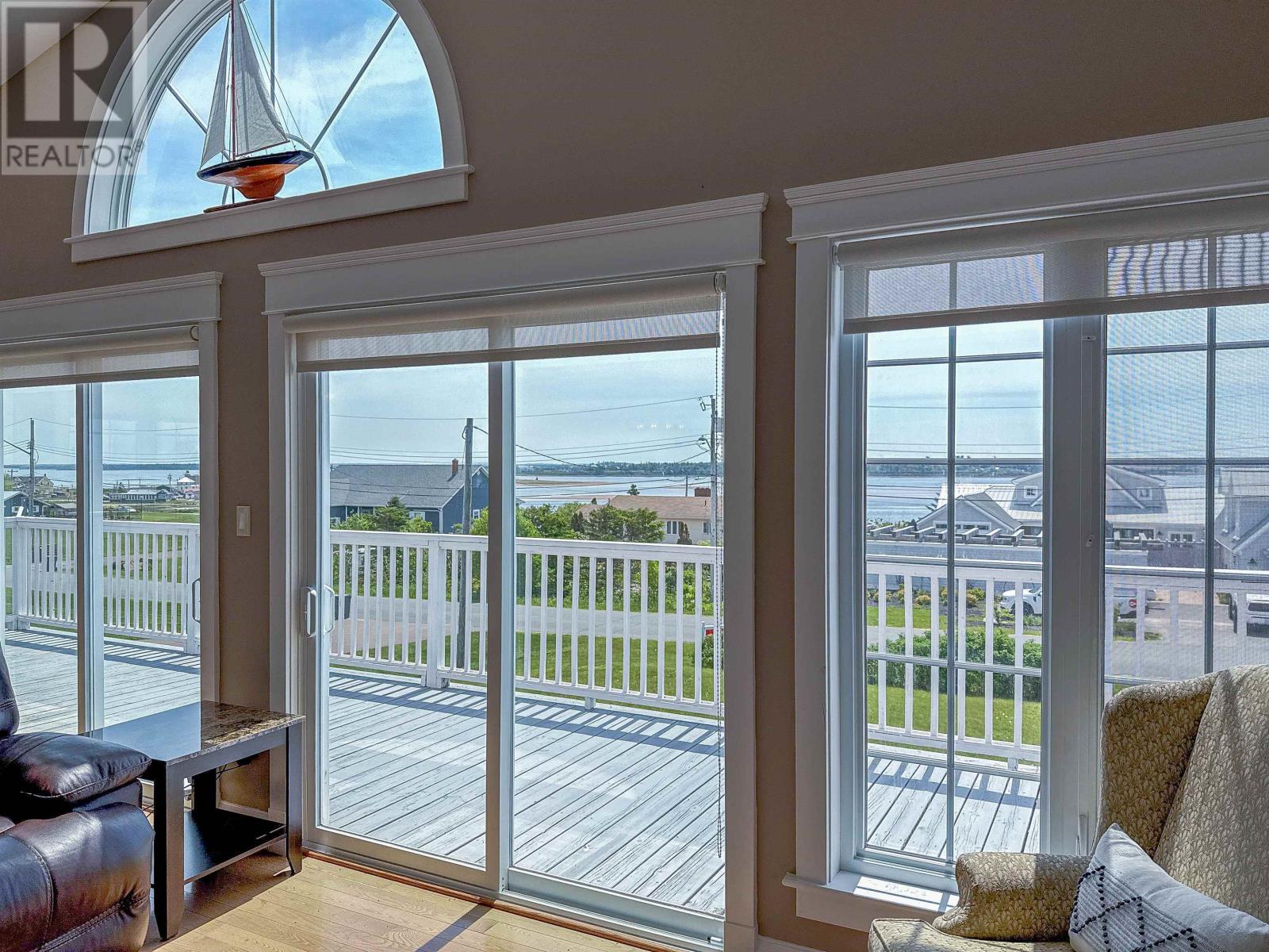 31 Lantern Hill Drive, North Rustico, Prince Edward Island  C0A 1N0 - Photo 3 - 202604743