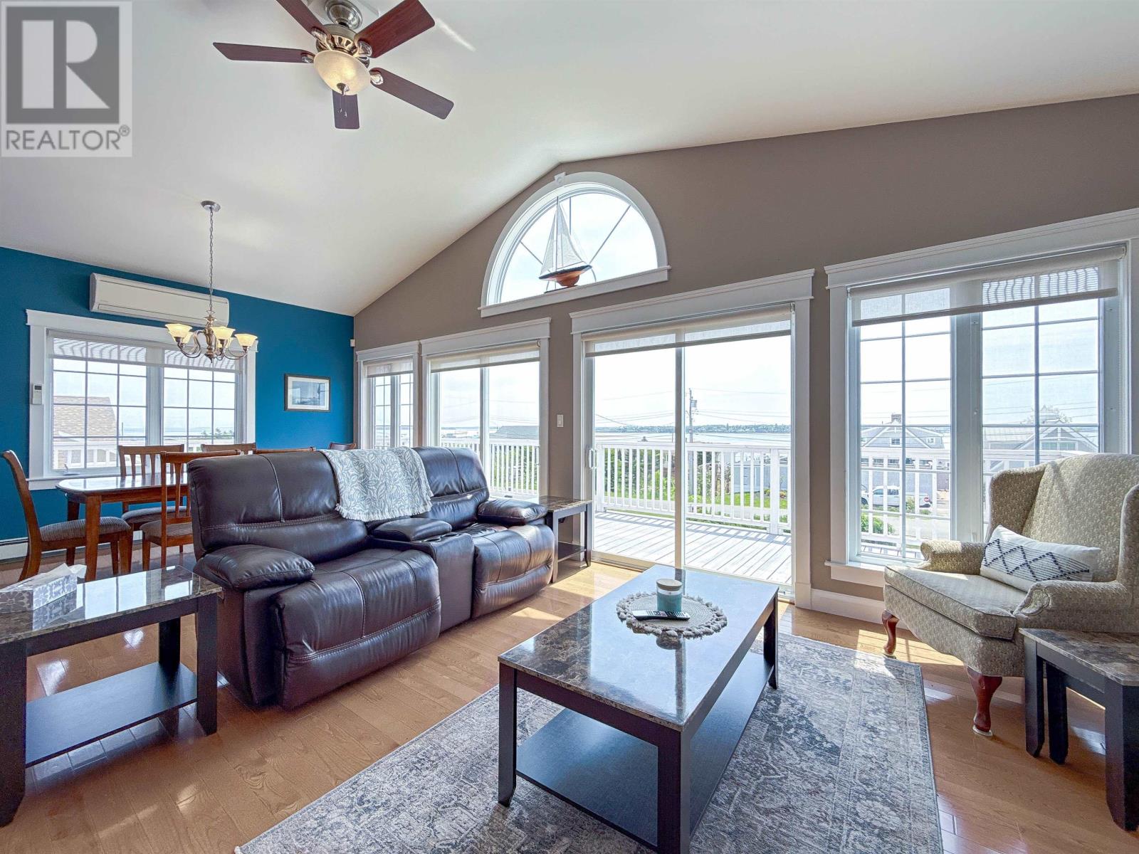 31 Lantern Hill Drive, North Rustico, Prince Edward Island  C0A 1N0 - Photo 4 - 202604743