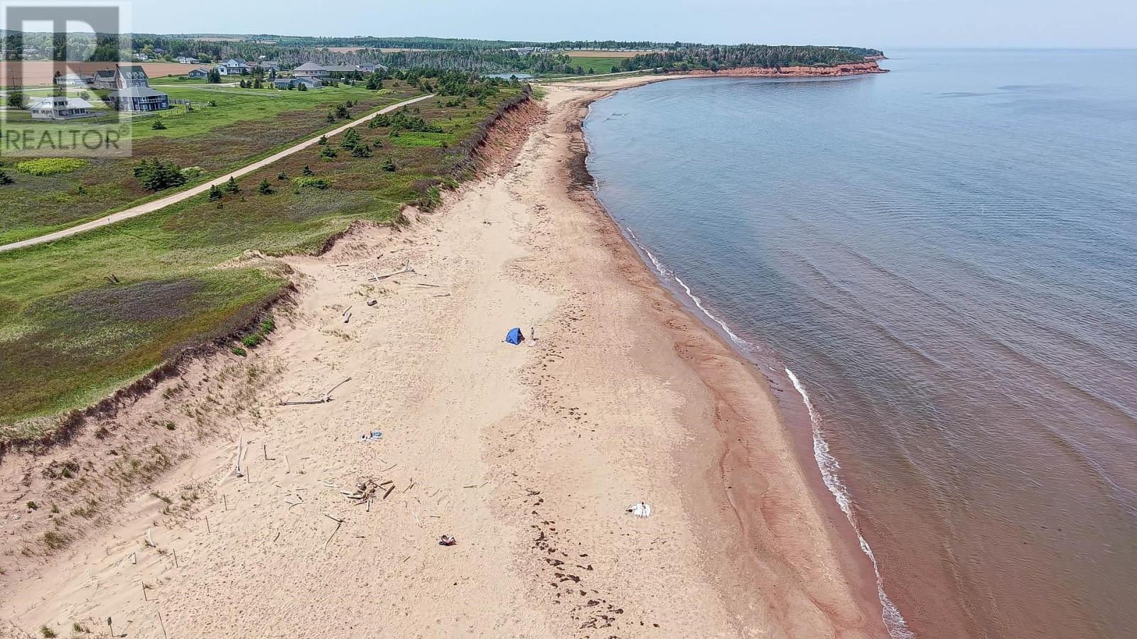 31 Lantern Hill Drive, North Rustico, Prince Edward Island  C0A 1N0 - Photo 37 - 202604743