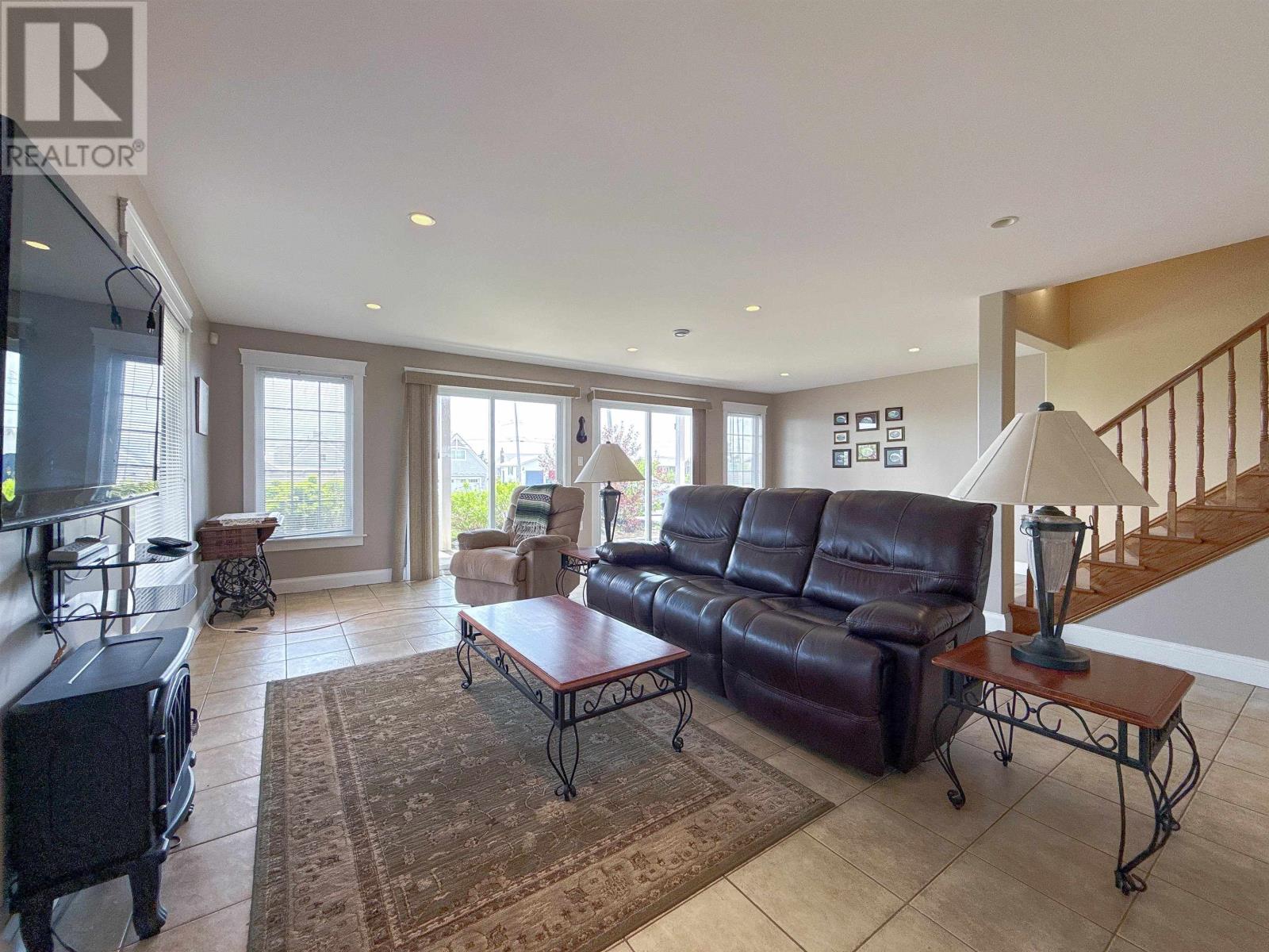 31 Lantern Hill Drive, North Rustico, Prince Edward Island  C0A 1N0 - Photo 7 - 202604743