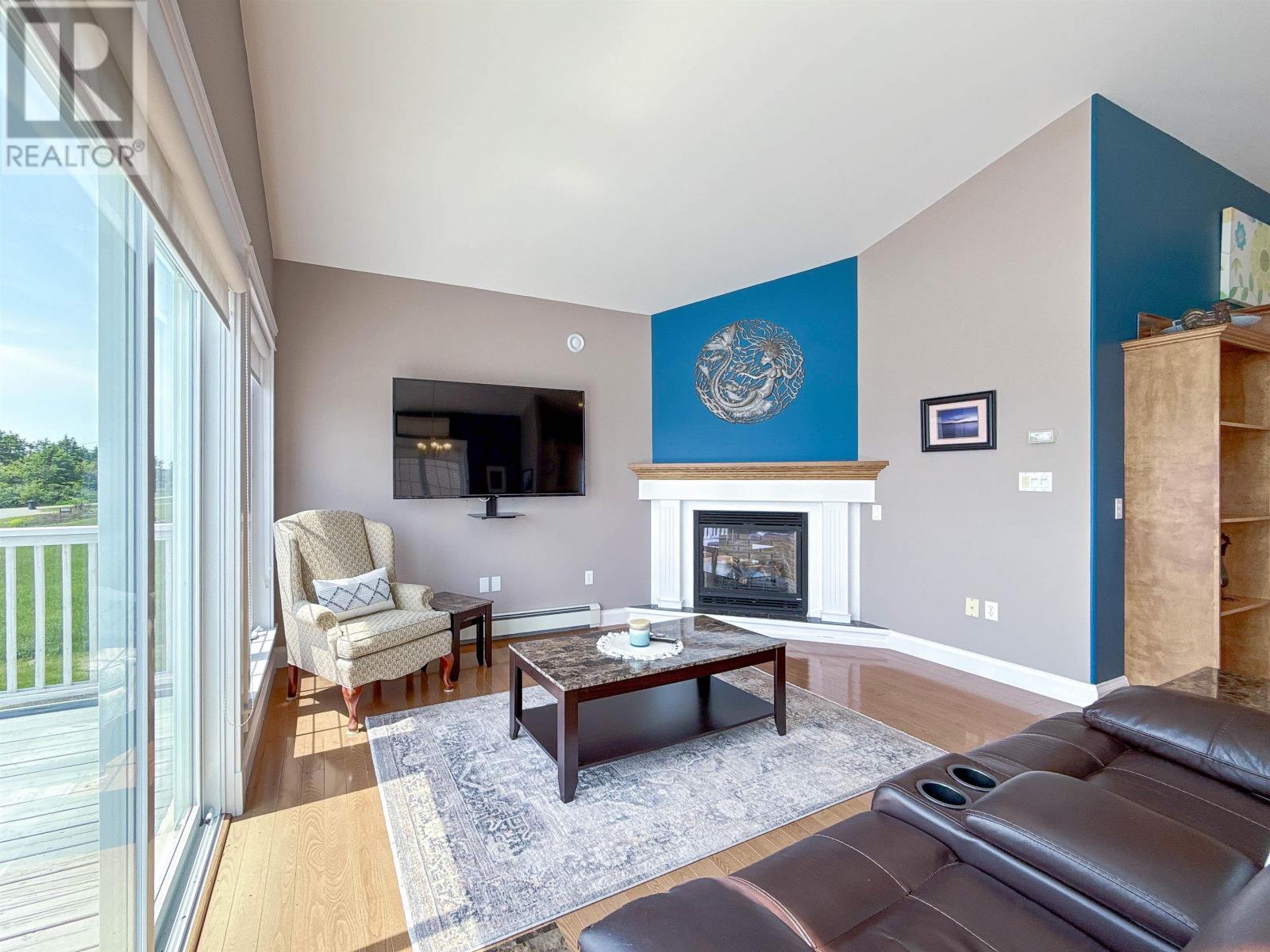 31 Lantern Hill Drive, North Rustico, Prince Edward Island  C0A 1N0 - Photo 5 - 202604743